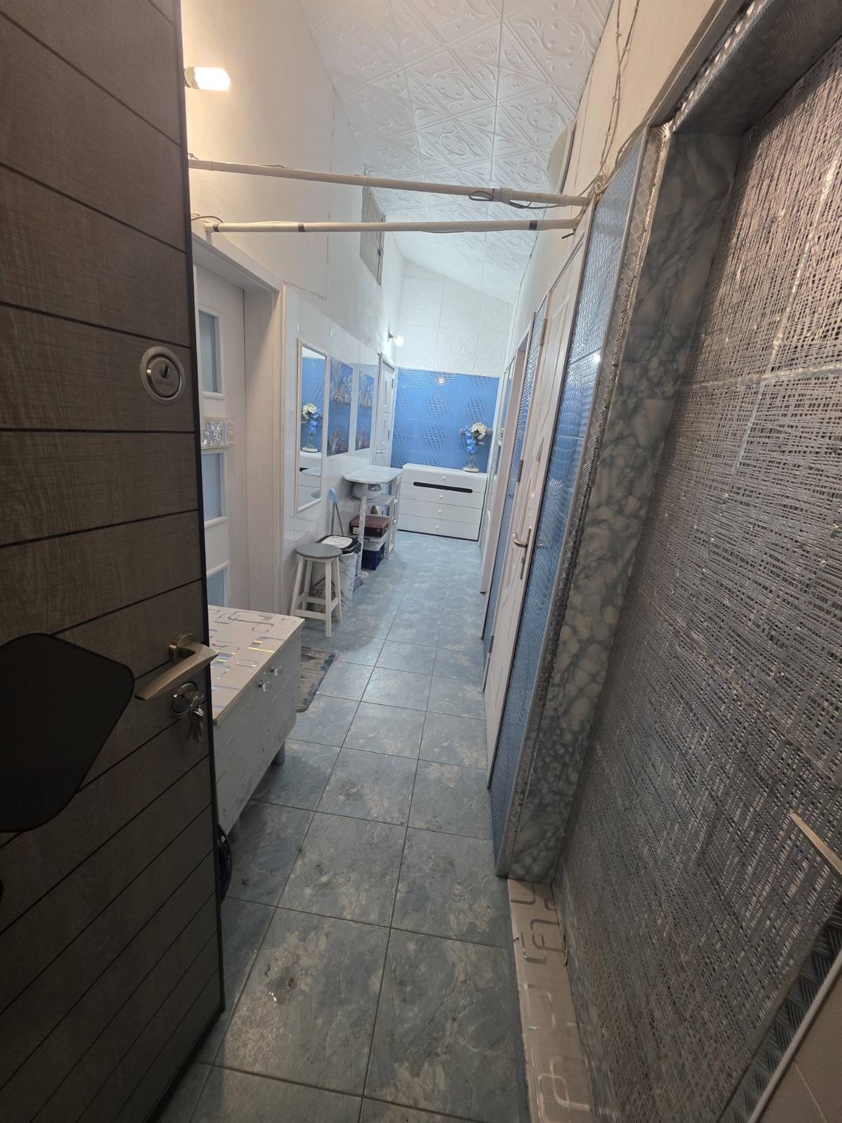 ������� ������, ����� | Imot.bg � ����������� 7