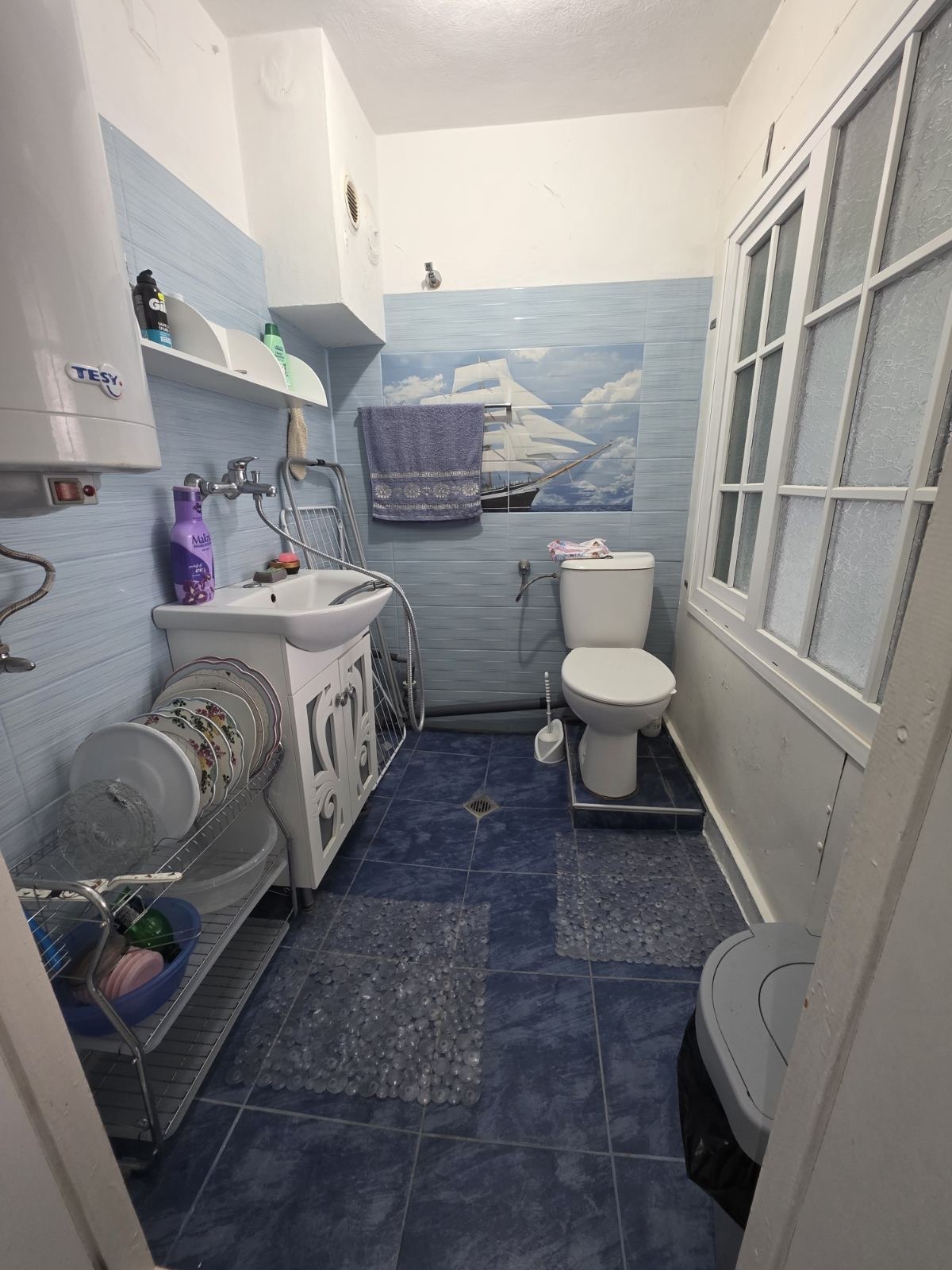 ������� ������, ����� | Imot.bg � ����������� 6