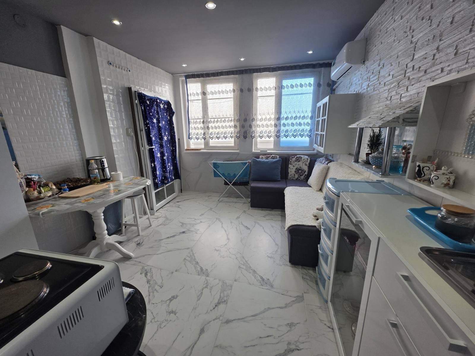 ������� ������, ����� | Imot.bg � ����������� 4