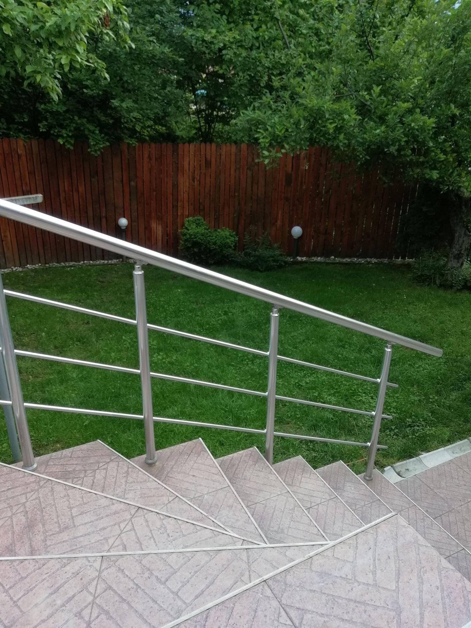 ������� ���� | Imot.bg � ����������� 4