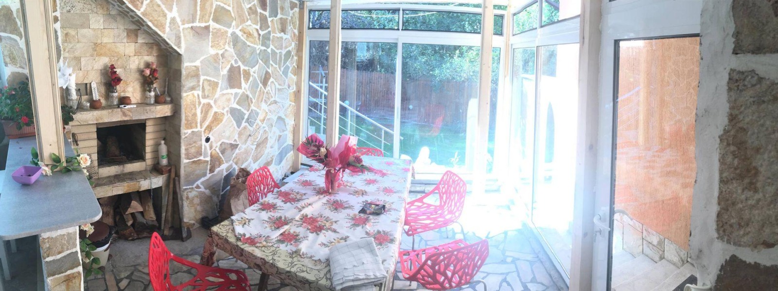 ������� ���� | Imot.bg � ����������� 6