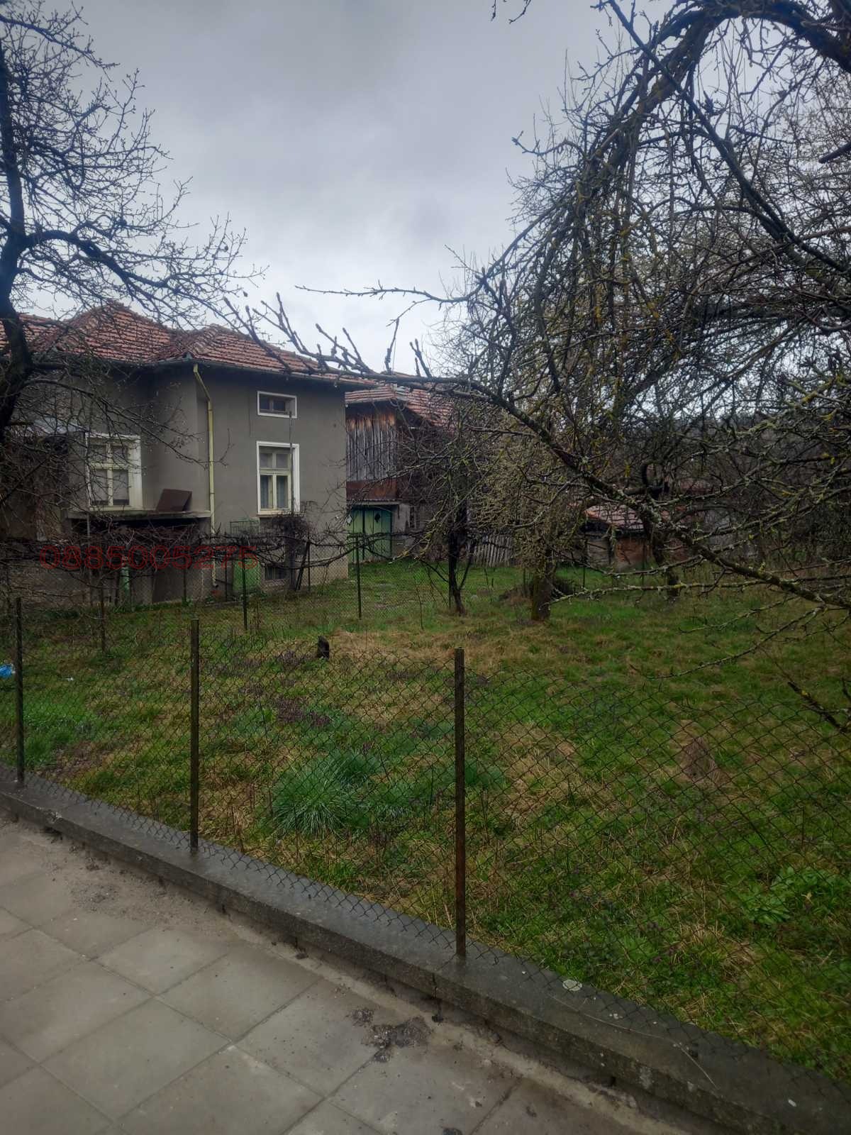 ������� ���� | Imot.bg � ����������� 10