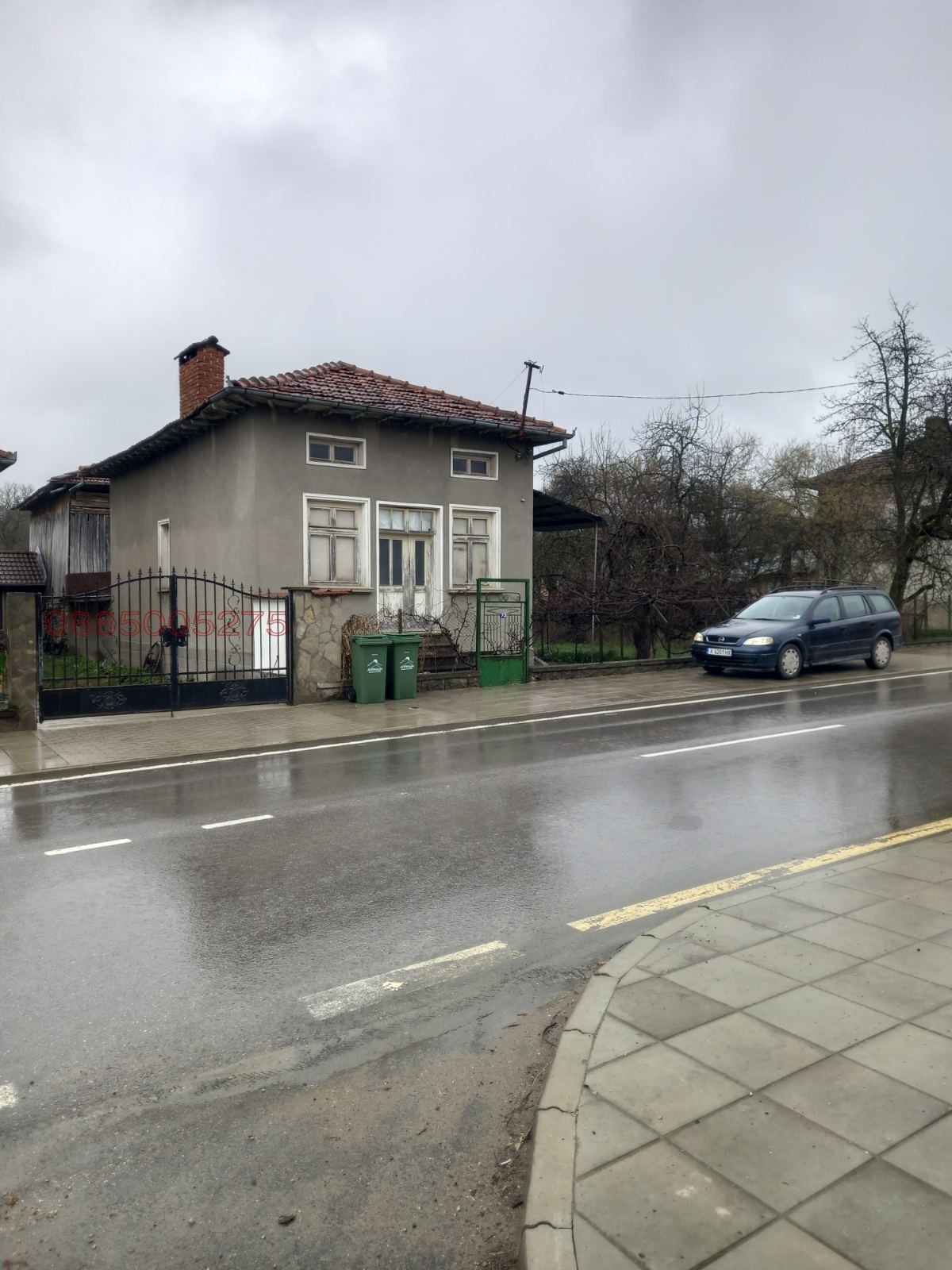 ������� ���� | Imot.bg � ����������� 6