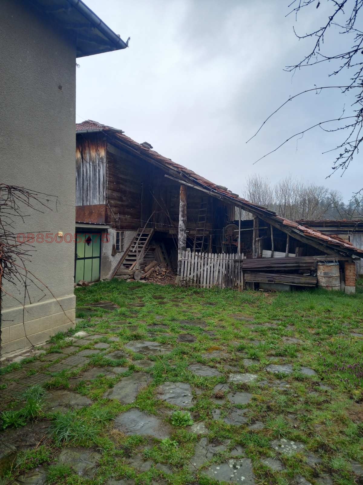 ������� ���� | Imot.bg � ����������� 12