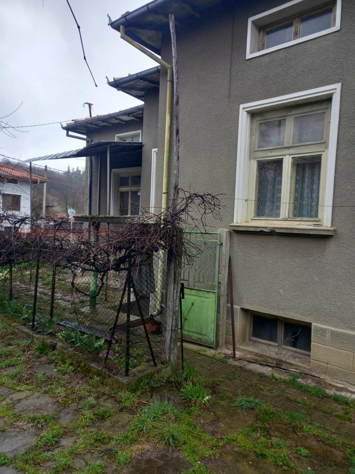 ������� ���� | Imot.bg � ����������� 13