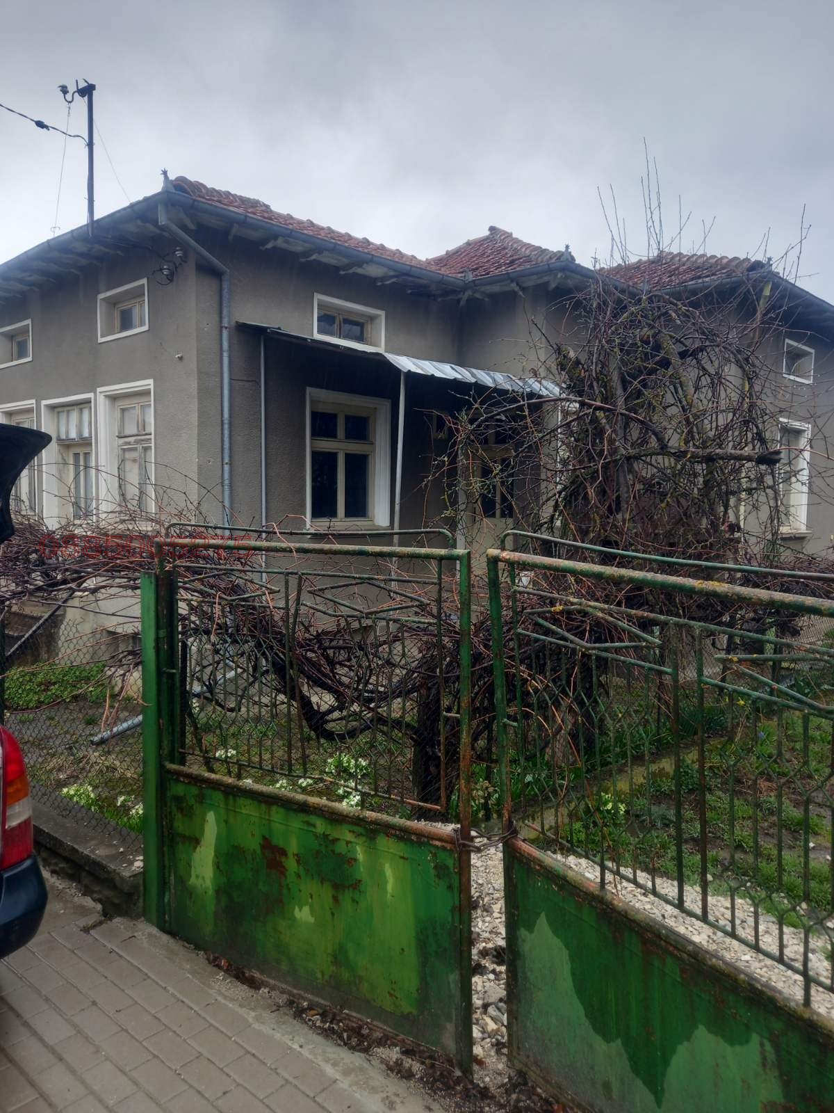 ������� ���� | Imot.bg � ����������� 16