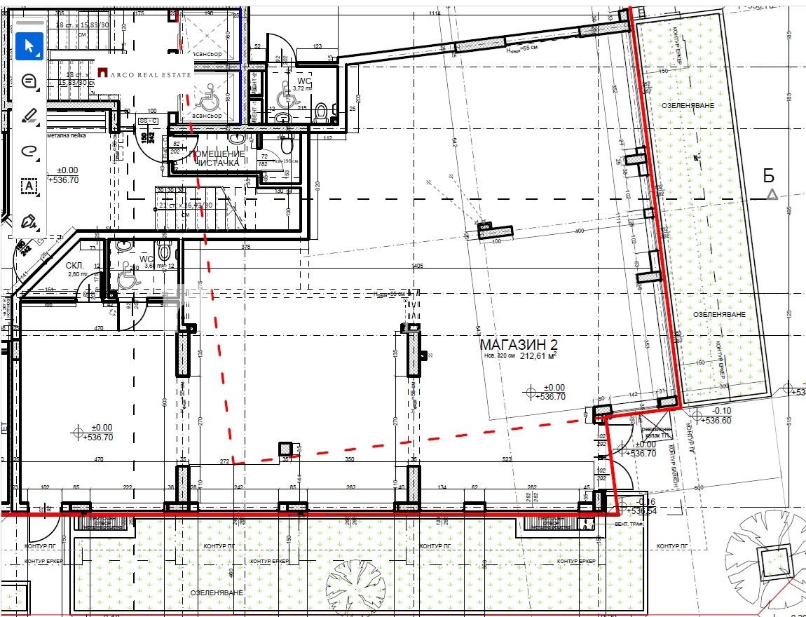 ������� ������� | Imot.bg � ����������� 2