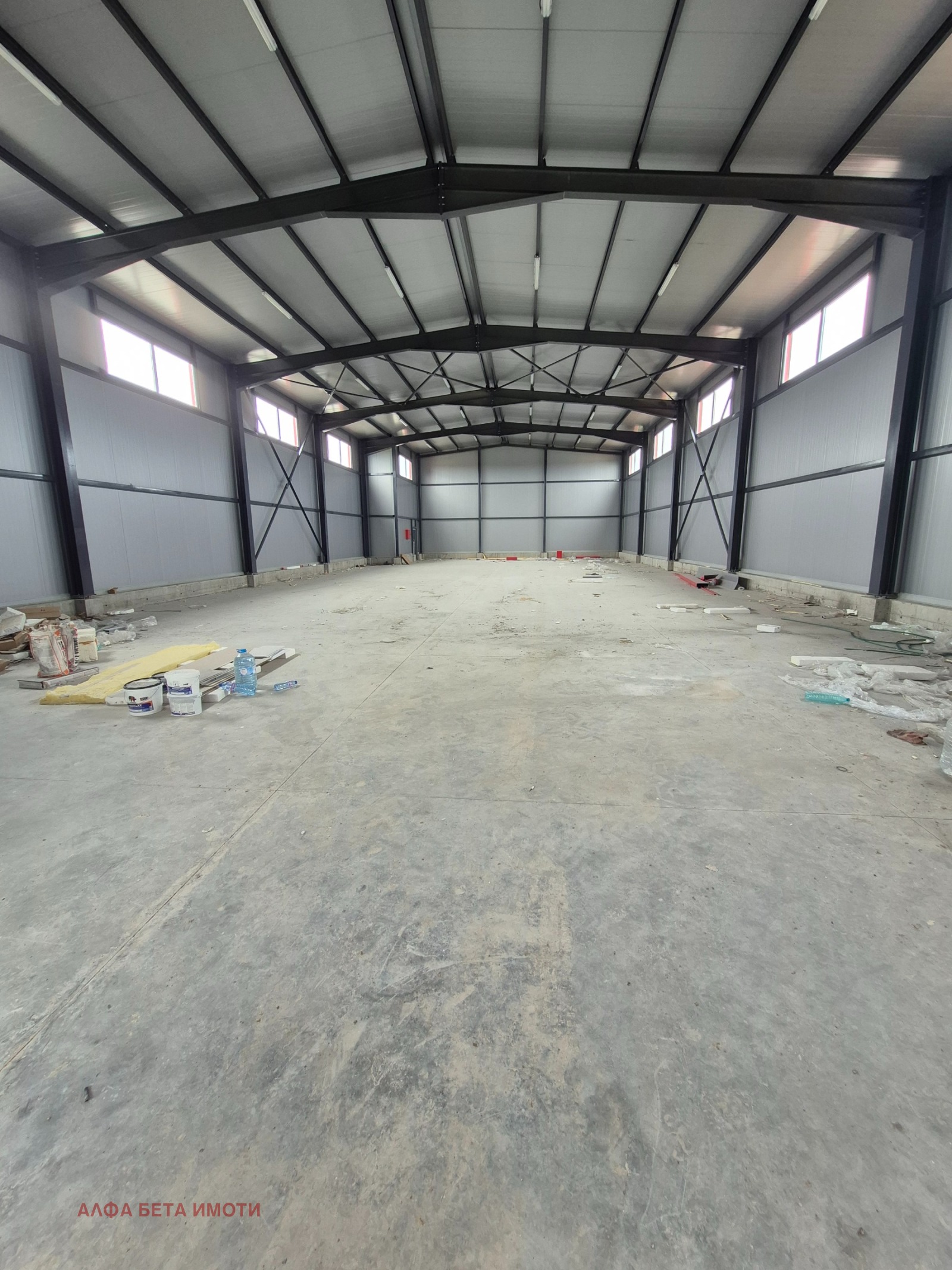 ������� ����� | Imot.bg � ����������� 2