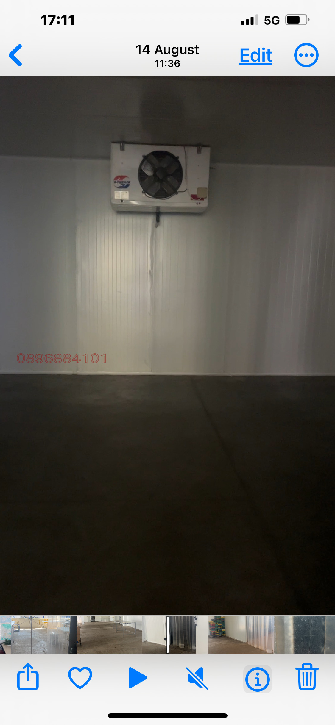 ������� ����. ��������� | Imot.bg � ����������� 4