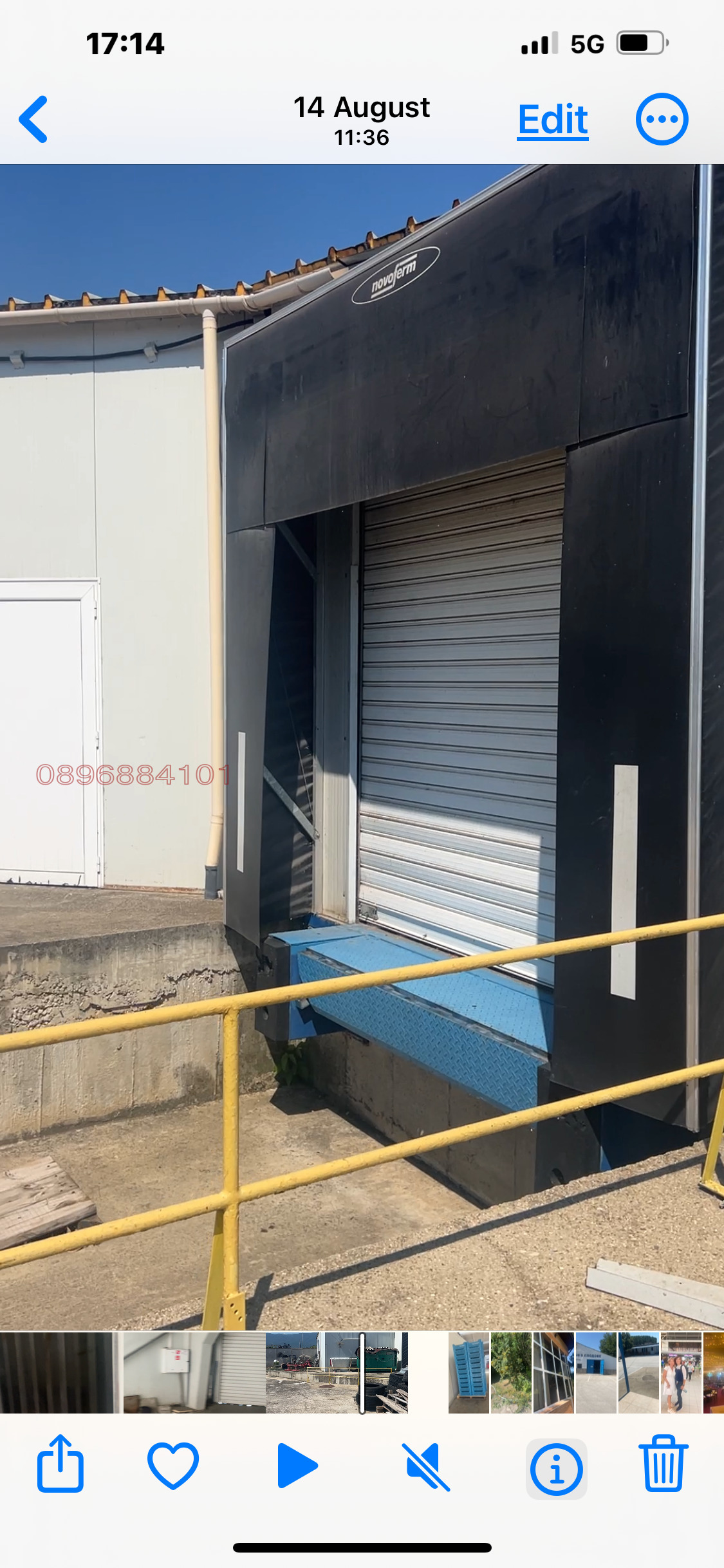 ������� ����. ��������� | Imot.bg � ����������� 9