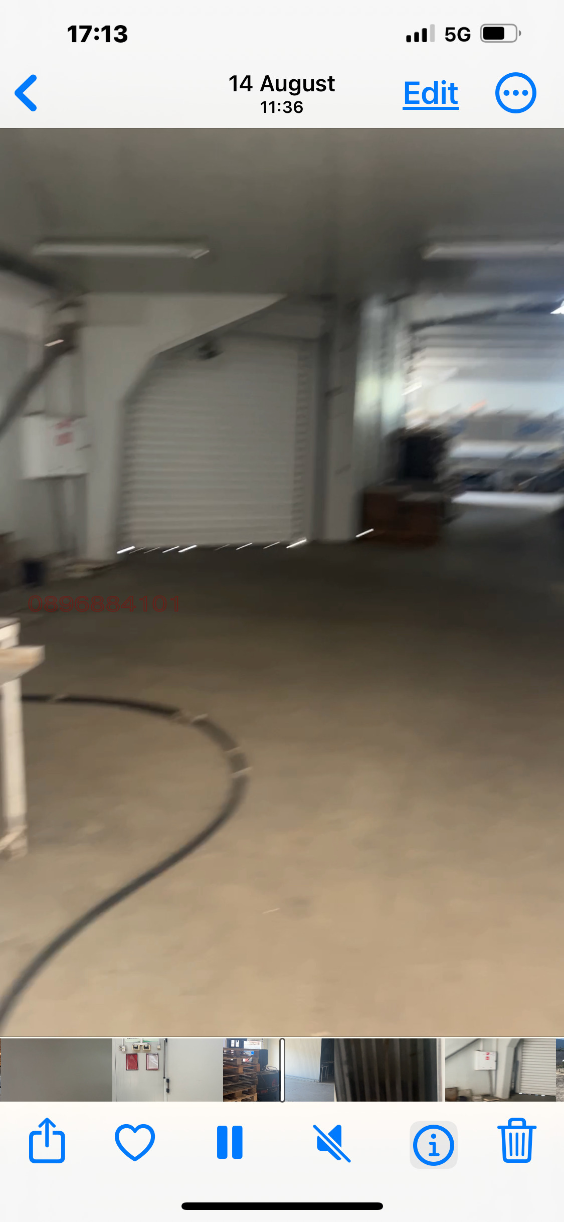 ������� ����. ��������� | Imot.bg � ����������� 10