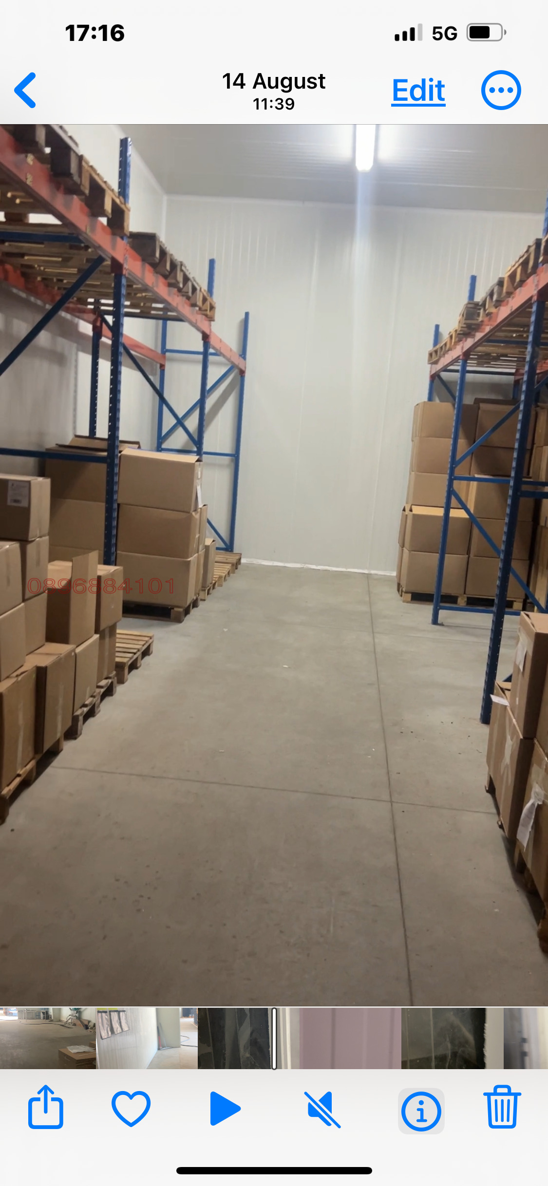 ������� ����. ��������� | Imot.bg � ����������� 12