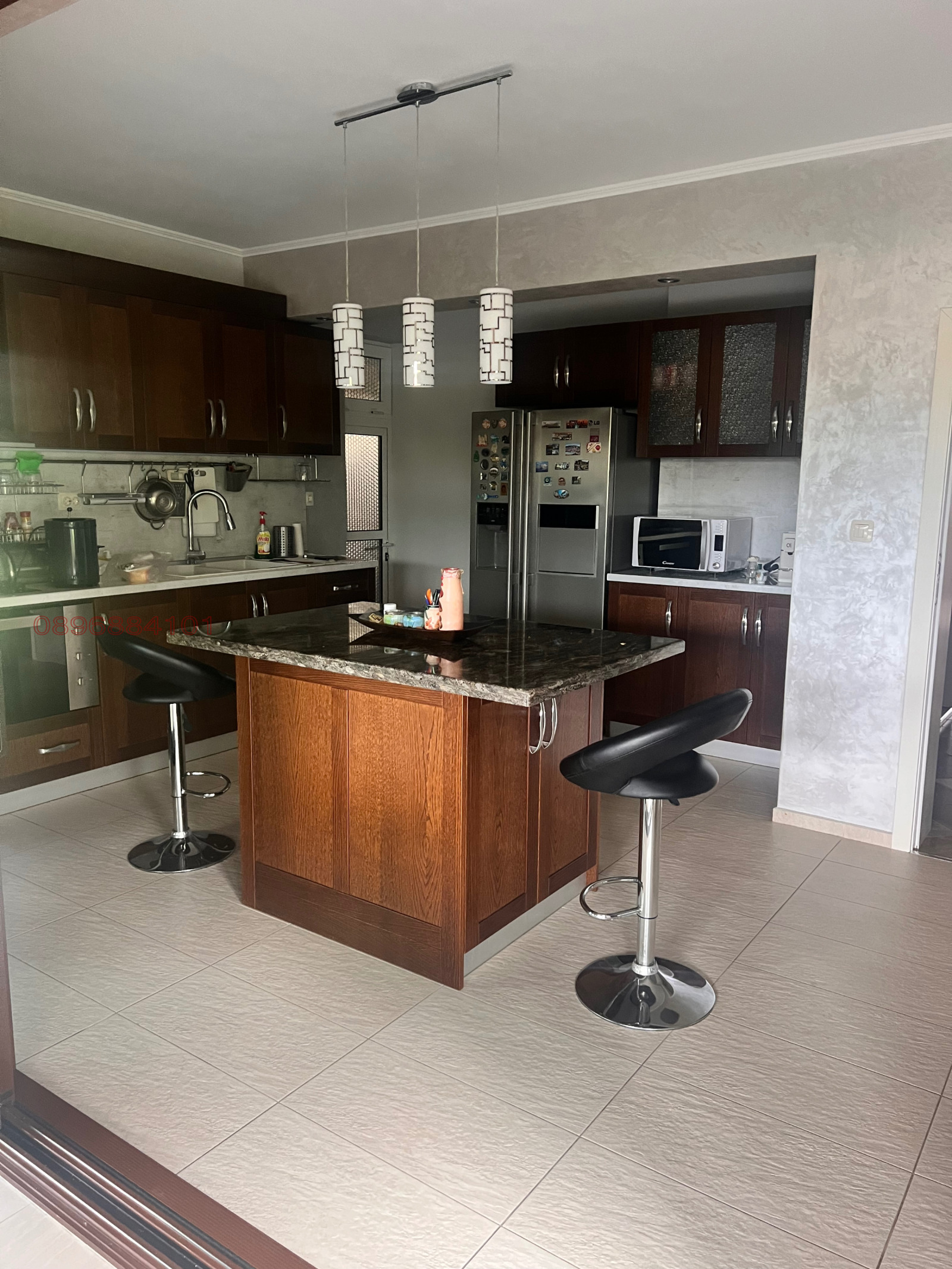 ������� ����. ��������� | Imot.bg � ����������� 16