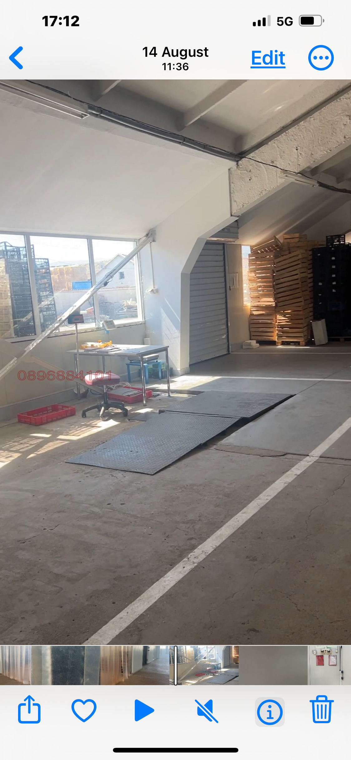 ������� ����. ��������� | Imot.bg � ����������� 11