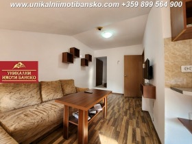 Продажба на едностайни апартаменти в област Благоевград — страница 3 - изображение 10 