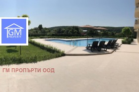  1- | Imot.bg    2