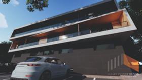 ������� 2-����� | Imot.bg � ����� ������ 4