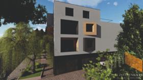 ������� 2-����� | Imot.bg � ����� ������ 3