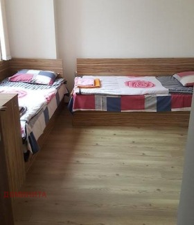  2- | Imot.bg    5