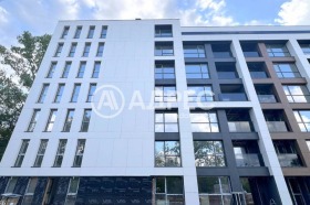 1 chambre Malinova dolina, Sofia