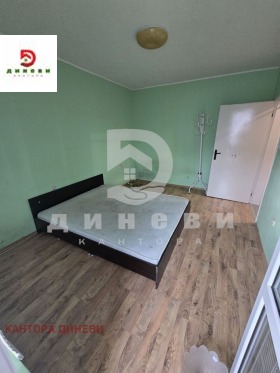  2- | Imot.bg    7