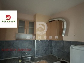  2- | Imot.bg    6