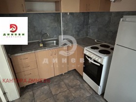  2- | Imot.bg    5