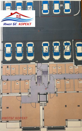 ������� 2-����� | Imot.bg � ����� ������ 2