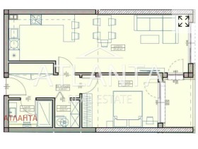 ������� 2-����� | Imot.bg � ����� ������ 4