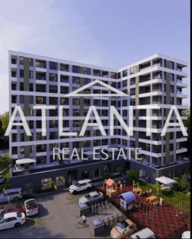 ����� ������� 2-�����,���� �����, ���������� 1