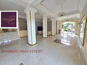 ������� 2-����� | Imot.bg � ����� ������ 13