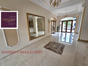 ������� 2-����� | Imot.bg � ����� ������ 12