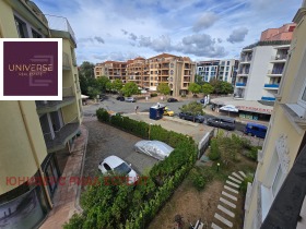 ������� 2-����� | Imot.bg � ����� ������ 6
