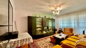 2 bedroom Shabla, region Dobrich 4