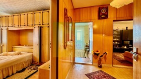 2 bedroom Shabla, region Dobrich 1