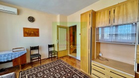 2 bedroom Shabla, region Dobrich 7