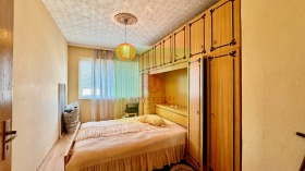 2 bedroom Shabla, region Dobrich 2