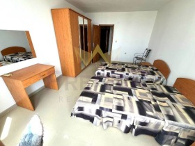  3- | Imot.bg    6