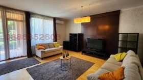  3- | Imot.bg    2