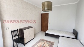  3- | Imot.bg    9