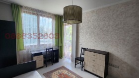  3- | Imot.bg    8