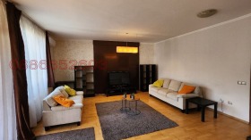  3- | Imot.bg    3