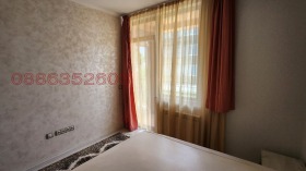  3- | Imot.bg    6