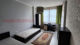  3- | Imot.bg    7