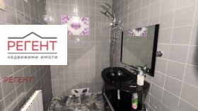  3- | Imot.bg    6