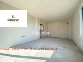  3- | Imot.bg    9