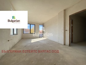  3- | Imot.bg    8