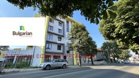  3- | Imot.bg    2