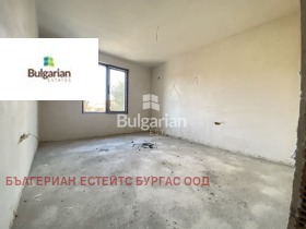  3- | Imot.bg    5
