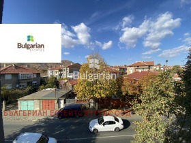  3- | Imot.bg    11